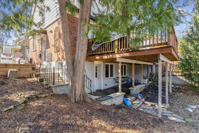 Additional image 14 of 52 Mary St