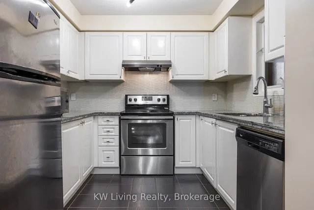 Additional image 11 of 225 Torbarrie Rd