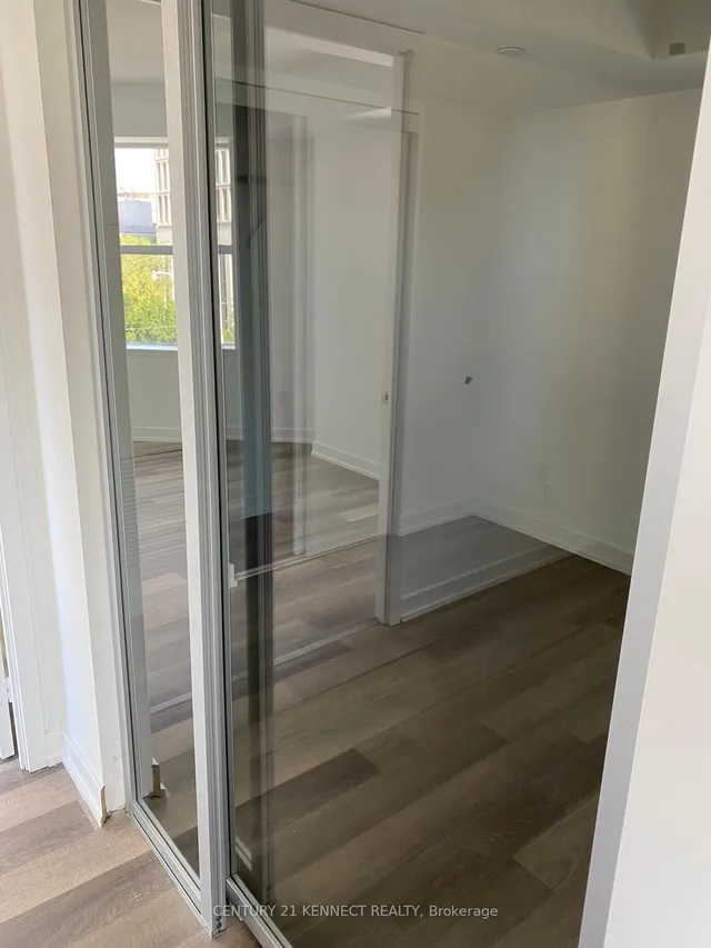 Additional image 20 of 181 Huron St Unit 305