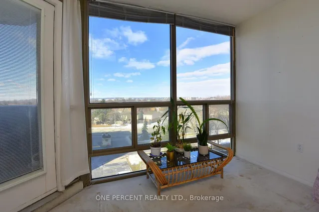 Additional image 18 of 5080 Pinedale Ave Unit 609