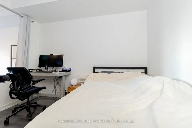 Additional image 8 of 77 Shuter St Unit 2501