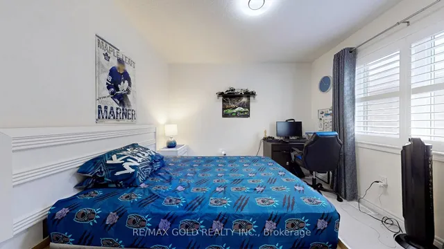 Additional image 27 of 644 Kennedy Circ