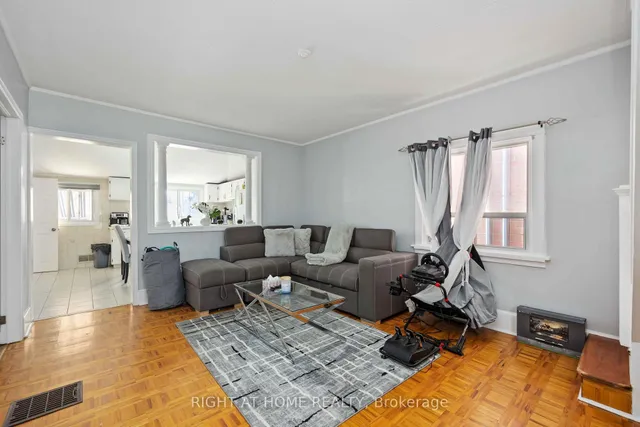 Additional image 8 of 201 Bowie Ave