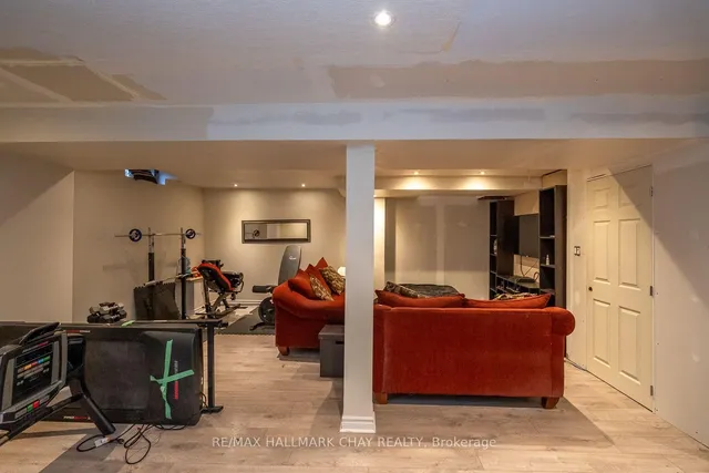 Additional image 46 of 24 Bushberry Rd