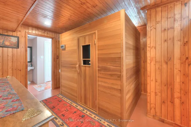 Additional image 30 of 222 Ross Ave