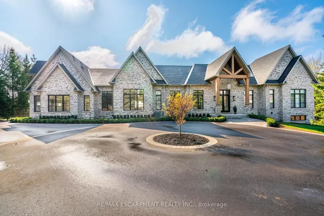 Additional image 3 of 302 Carlisle Rd