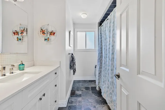 Additional image 21 of 3361 Palmer Dr