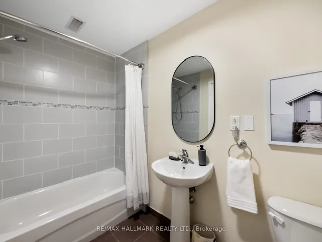 Additional image 47 of 29 St Quentin Ave