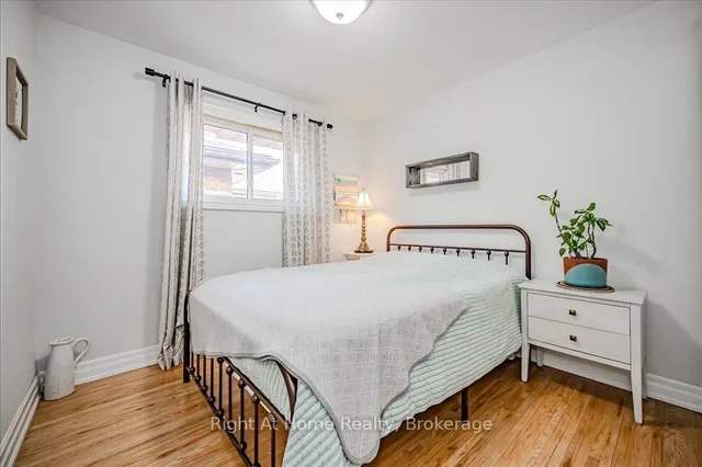 Additional image 22 of 134 West 27th St