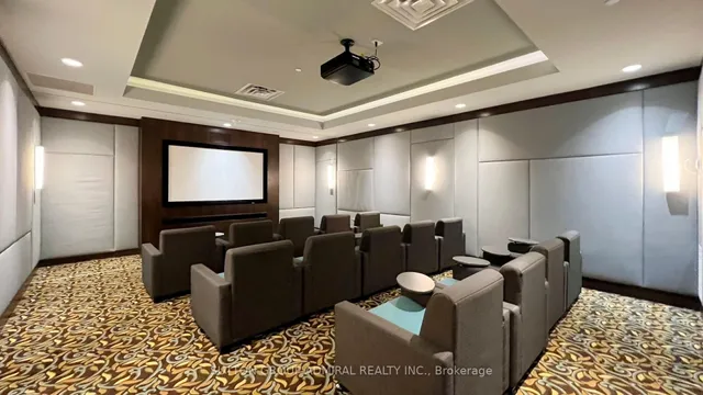 Additional image 21 of 2 Eva Rd Unit 2224