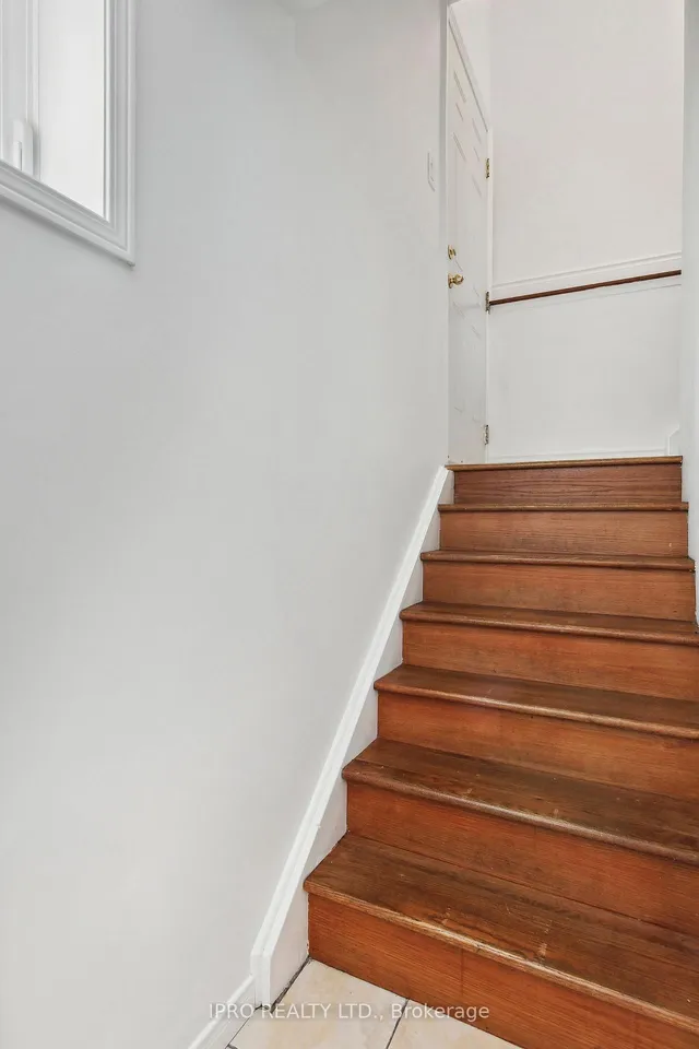 Additional image 29 of 24 Crosland Dr