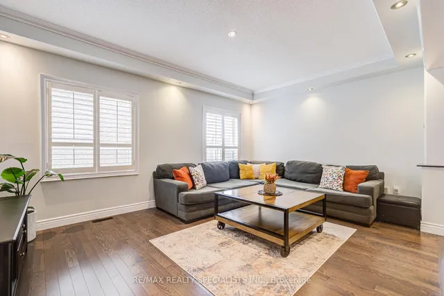 Additional image 6 of 82 Yellow Avens Blvd