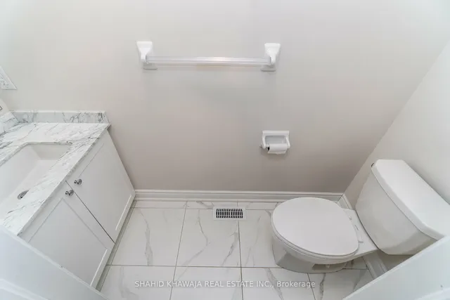 Additional image 19 of 3224 Post Rd