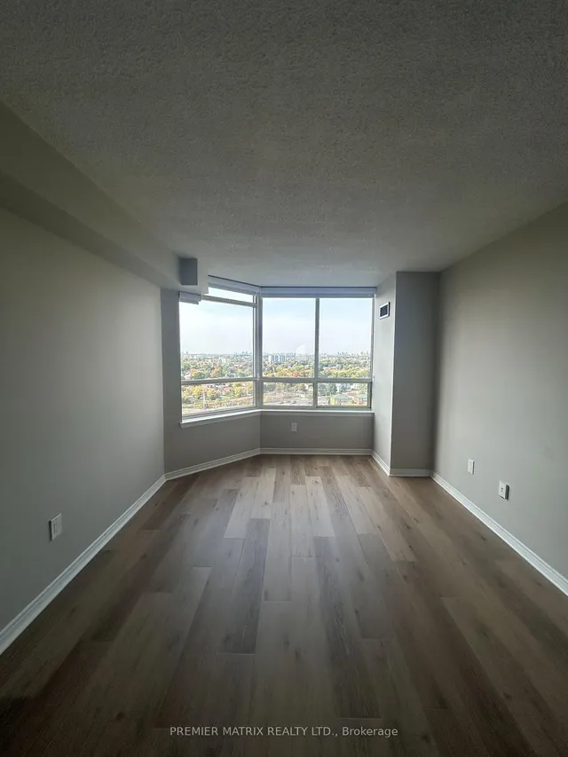 Additional image 15 of 3 Greystone Walk Dr Unit 1421