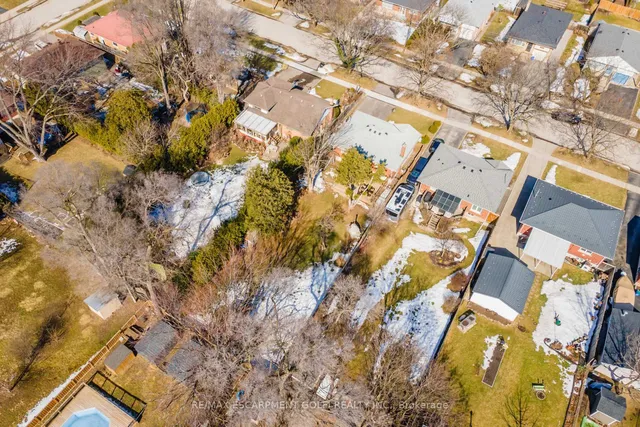 Additional image 40 of 1232 Homewood Dr