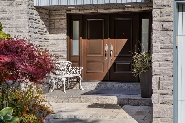 Additional image 4 of 67 Eden Valley Dr