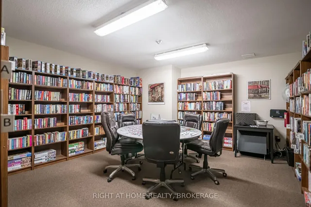 Additional image 6 of 5070 Pinedale Ave Unit 1004