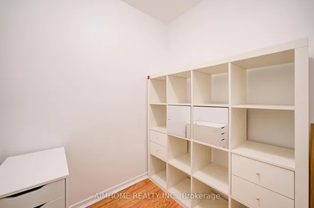 Additional image 7 of 1055 Bay St Unit 603