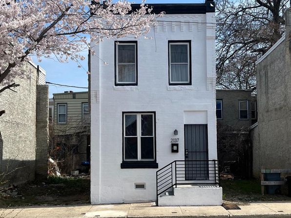 2137 N Dover St, Philadelphia, PA 19121