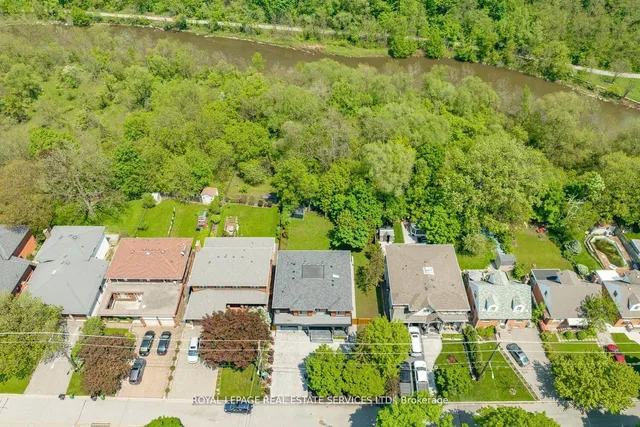 Additional image 40 of 59 Riverview Hts