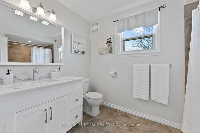 Additional image 35 of 16 Acheson Blvd