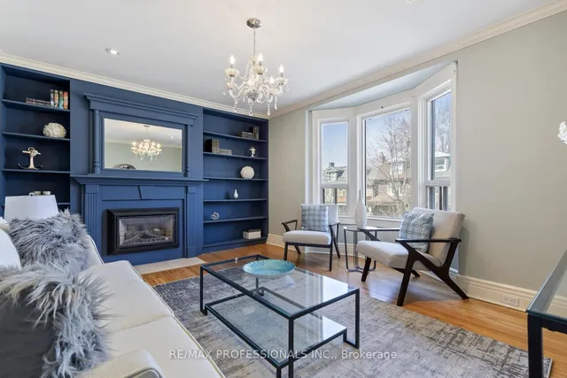 Additional image 16 of 179 Marion St