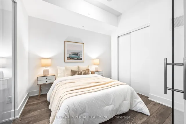 Additional image 9 of 403 Church St Unit 217