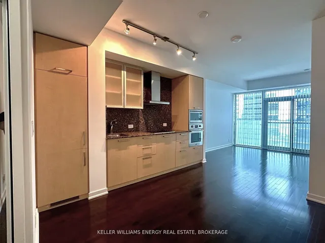 Additional image 7 of 12 York St Unit 1409