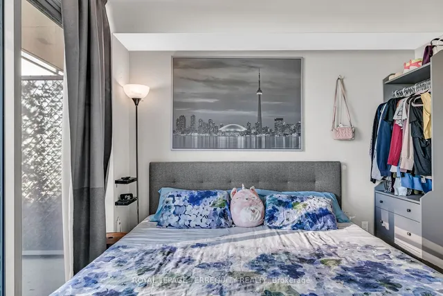 Additional image 8 of 103 The Queensway N/A Unit 603