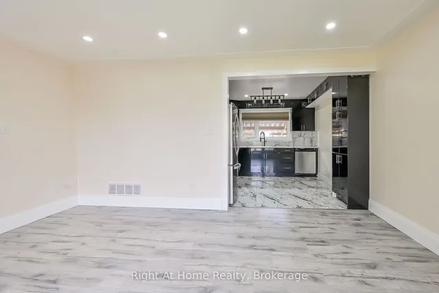 Additional image 10 of 1119 GLANCASTER Rd