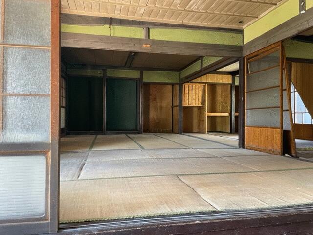 Additional image 5 of Tokaichi Minami 2-chome, Miyoshi City, Hiroshima Prefecture