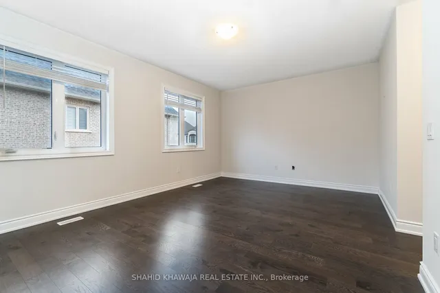 Additional image 22 of 3224 Post Rd