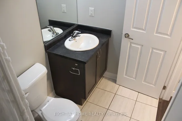 Additional image 12 of 6 Bicknell Ave Unit 17