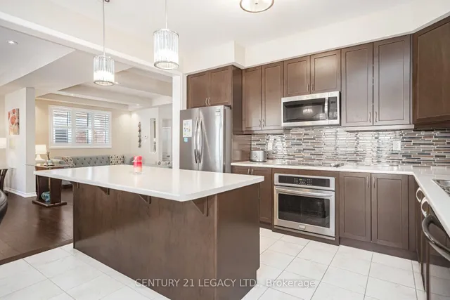 Additional image 16 of 33 Callandar Rd