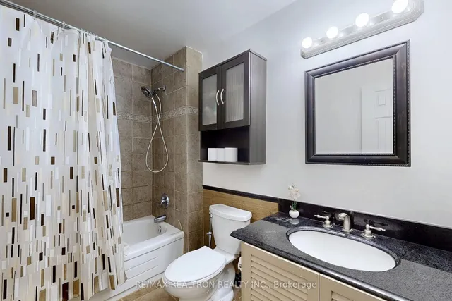 Additional image 19 of 15 Patrice Crt Unit 51