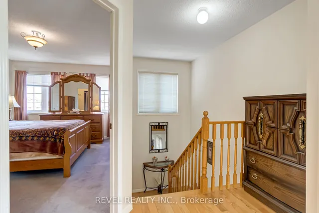 Additional image 8 of 42 Millennium Dr