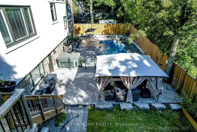 Additional image 43 of 31 Montford Dr