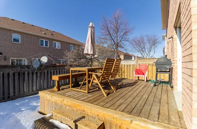 Additional image 14 of 49 Seaside Circ