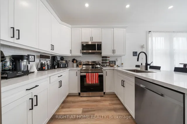 Additional image 6 of 132 Holton Ave