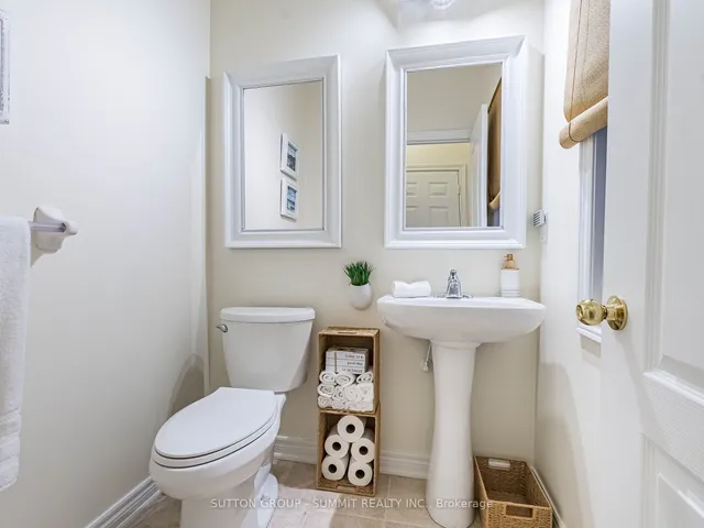 Additional image 19 of 1180 WOODINGTON Lane