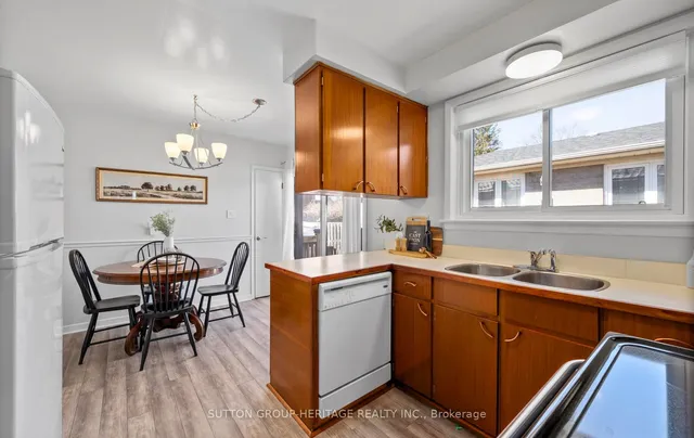 Additional image 8 of 54 Shoreview Dr