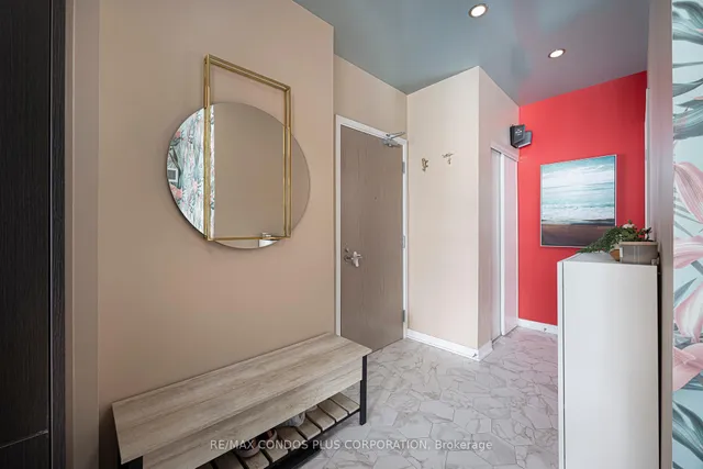 Additional image 19 of 125 Blue Jays Way Unit 5303