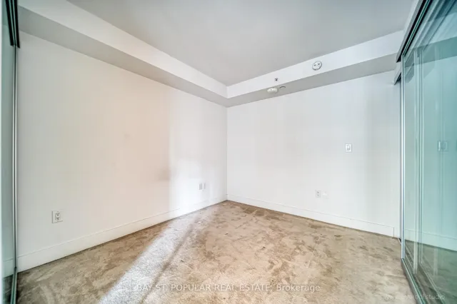 Additional image 15 of 955 Bay St Unit 1310