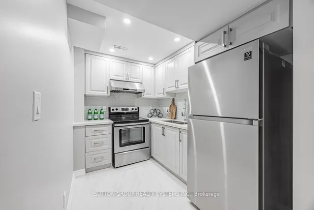 Additional image 21 of 12 Sachems Pl