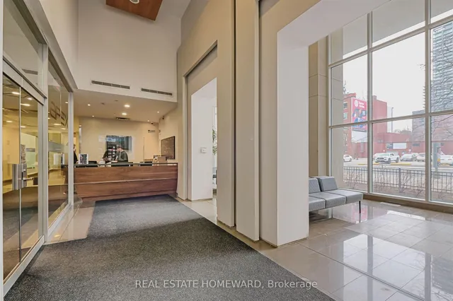 Additional image 2 of 397 Front St Unit 1211