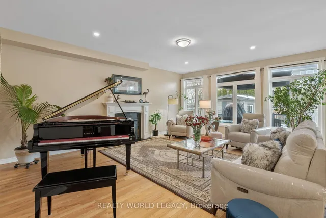 Additional image 11 of 59 Camp Dr