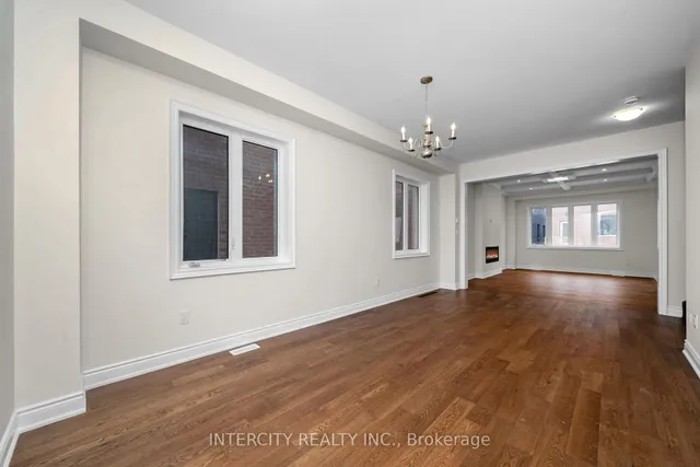 Additional image 4 of 58 Claremont Dr