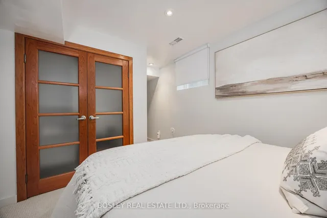 Additional image 41 of 32 Melville Ave