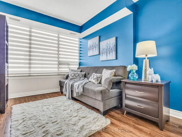 Additional image 35 of 700 Constellation Dr Unit 501