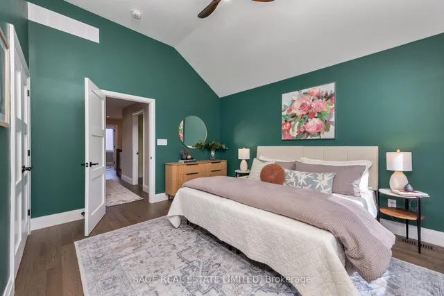 Additional image 26 of 481 Glenlake Ave